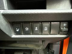 �����ﳲ�ڸ������ƥࡪ���ͤβ�ǽ�����⤤��硢�֥졼�����������Ԥ�����®���ƾ����ﳲ��ڸ����륷���ƥ�Ǥ��� 7