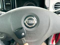 ��˿�����ʬ�Ǥ��Τǡ����ä���ȥ����å��������Ǥ��͡� 3