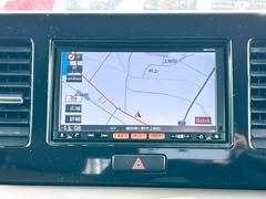 �ʥ��դ���ι�Ԥ�ɥ饤�֤�ڤ����ҤȻ������Ƥ�ƻ�Ǥ��¤����Ȥʤ����������Ȥ��Ƥ���ޤ��� 4