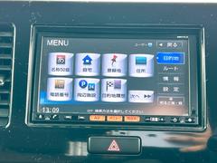 ����ĺ���ޤ�������ͭ�񤦤������ޤ�����������Ź����ĺ�����ºݤˤ����ˤʤä�ĺ����ФȻפ��ޤ��������ͤ���Τ�Ϣ���򥹥��åհ�Ʊ������ꤪ�Ԥ����Ƥ���ޤ� 5