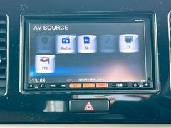 �����٤���Ź�Τ��֤����ˤʤäƤ������������ˤ��꤬�Ȥ��������ޤ������Ҥ��ä���Ȥ���Ƥ�����������ڤˤ���礻�������Ѥꤪ�Ԥ����Ƥ���ޤ��� 6