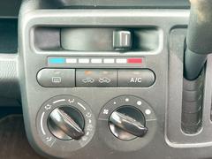 �����˹�碌��ľ��Ū�����뤳�Ȥǡ�����򤤤ĤǤ��Ŭ���ݤƤޤ��� 7