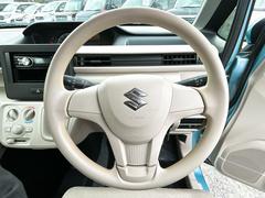 �ϥ�ɥ�ξ��֤������ȱ�ž�˽���Ǥ��ޤ����͡�������μ֡������ڤˤ��䤤��碌���������� 3