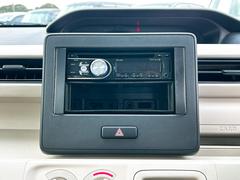 �����ˤ���Źĺ���ʤ���������ˤ����ޤ���������ξ���֤ξܺ٤��Τꤿ�����Ϥ����ڤˤ�Ϣ���������� 4