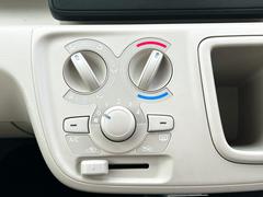 �͵����̤��Ʋ�Ŭ�ʼ��ⲹ�٤��ݤĤ��Ȥ���ǽ�����������ɬ�ܤǤ��͡� 5