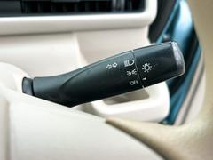 ���������������꤬�Ȥ��������ޤ������ˤʤä����֤�����ޤ����餪���ڤˤ����ä򤯤������� 7