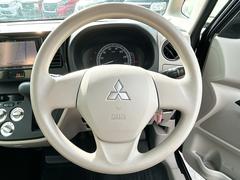 �ϥ�ɥ�ξ��֤������ȱ�ž�˽���Ǥ��ޤ����͡�������μ֡������ڤˤ��䤤��碌���������� 3