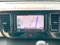 ι�Ԥ�쥸�㡼�ˤ��͡��ʥ�����Ǵ��Ԥ˱�����¿��ʥ��դ��� 4