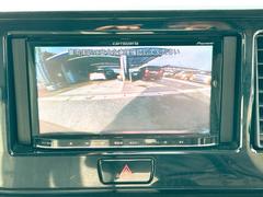 �Хå��������դ��Ƥ��ޤ�����֤λ��������ʤΤϤ������λ���������Ѥˤ���Ҷ������˵����դ����Ȥ��Ǥ���Τǰ¿������Ǥ��� 5