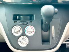 ȯ�ʻ���������ɬ�������С��Ǥ������Τ��䤹�����ΤˤʤäƤ��ޤ������Ұ����δ����Ƥ��������� 6