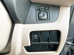 �����ɥ�󥰥��ȥå׵�ǽ�դ����ڿ����Ԥ�������ֻ��˥��󥸥����Ū����ߤ�����ǳ��ž�򥢥����Ȥ��ޤ����� 7