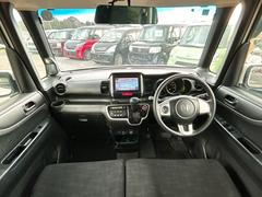 ���¤�ե���ȥ����ȡ���ž�ʤ�ɬ�����Ѥ�����ʬ�Ǥ��Τǡ��¤꿴�Ϥ����פǤ��� 2