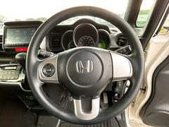 �������ϥ�ɥ롪�ɥ饤�С�����̿���Ǥ��������ͤ��ܤǼºݤˤ���ǧ���������� 3