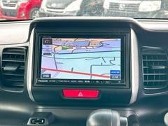 �����ʥʥ��ա�ι�Ԥ�쥸�㡼�ˤ��͡��ʥ��������������ɥ饤�֤��ڤ����ʤ�ޤ��͡� 4