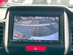 �Хå��������դ��Ƥ��ޤ�����֤λ��������ʤΤϤ������λ���������Ѥˤ���Ҷ������˵����դ����Ȥ��Ǥ���Τǰ¿������Ǥ��� 5