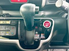 ɬ�����Ѥ��륷�եȥ�С����Τ�ȳ�ǧ�������Ǥ��͡� 7