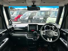 ���¤�ե���ȥ����ȡ���ž�ʤ�ɬ�����Ѥ�����ʬ�Ǥ��Τǡ��¤꿴�Ϥ����פǤ��� 2