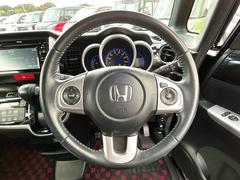 �ϥ�ɥ�ξ��֤������ȱ�ž�˽���Ǥ��ޤ����͡�������μ֡������ڤˤ��䤤��碌���������� 3