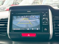 �Хå����������ѡ���Ѥˤʤ�䤹��������ȤƤ⸫�䤹���Ǥ����ָ�����˼������ʤ����������֤��������ˤ⡢��������ʵ�ǽ�Ǥ����¿��٤⥢�åס� 4