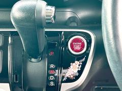 ɬ�����Ѥ��륷�եȥ�С����Τ�ȳ�ǧ�������Ǥ��͡� 7