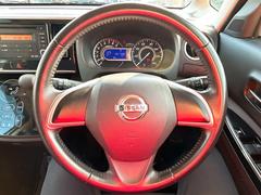 ��˿�����ʬ�Ǥ��Τǡ����ä���ȥ����å��������Ǥ��͡� 3