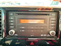 �߸˳�ǧ�ʤɤ˴ؤ��Ƥϡ������ڤˤ��䤤��碌���������� 4