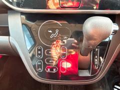 ɬ�����Ѥ��륷�եȥ�С����Τ�ȳ�ǧ�������Ǥ��͡� 5