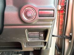 �ץå��奨�󥸥󥹥����ȥ����ƥࡢ���󥸥��ư����ߤ��󥿥å��ǹԤ����Ȥ��Ǥ��ޤ��� 5