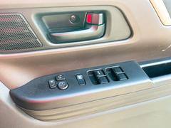 �ѥ������ɥ���ư������å��ϣˤǤ������Ǥⵤ�ˤʤ뤳�ȤϤ���礻�������� 7