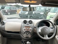 �����٤���Ź�Τ��֤����ˤʤäƤ������������ˤ��꤬�Ȥ��������ޤ������Ҥ��ä���Ȥ���Ƥ�����������ڤˤ���礻�������Ѥꤪ�Ԥ����Ƥ���ޤ��� 2