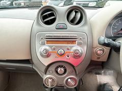 ������١��¼֤�������������� 4