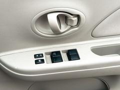 �ѥ������ɥ��դ�����ž�ʤ�����������Ĥ��뤳�Ȥ���ǽ������Ŭ�˥ɥ饤�֤򤪳ڤ��ߤ��������ޤ��� 7