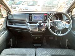 ���¤�ե���ȥ����ȡ���ž�ʤ�ɬ�����Ѥ�����ʬ�Ǥ��Τǡ��¤꿴�Ϥ����פǤ��� 2