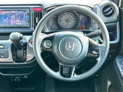 ��˿�����ʬ�Ǥ��Τǡ����ä���ȥ����å��������Ǥ��͡� 3