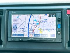 ι�Ԥ�쥸�㡼�ˤ��͡��ʥ�����Ǵ��Ԥ˱�����¿��ʥ��դ��� 4