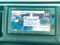 �ԣ֤Ĥ��Τ��֤ȤʤäƤ��ꡢ�ڤ����ɥ饤�֤�Ԥ����Ȥ��Ǥ��ޤ��� 5