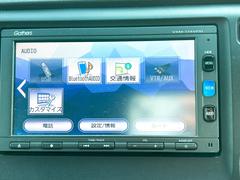 ���������������꤬�Ȥ��������ޤ������ˤʤä����֤�����ޤ����餪���ڤˤ����ä򤯤������� 6