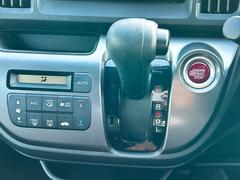 ȯ�ʻ���������ɬ�������С��Ǥ������Τ��䤹�����ΤˤʤäƤ��ޤ������Ұ����δ����Ƥ��������� 7