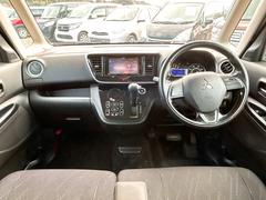 ���¤�ե���ȥ����ȡ���ž�ʤ�ɬ�����Ѥ�����ʬ�Ǥ��Τǡ��¤꿴�Ϥ����פǤ��� 2