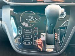 ȯ�ʻ���������ɬ�������С��Ǥ������Τ��䤹�����ΤˤʤäƤ��ޤ������Ұ����δ����Ƥ��������� 6