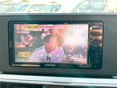 �ԣ֤Ĥ��Τ��֤ȤʤäƤ��ꡢ�ڤ����ɥ饤�֤�Ԥ����Ȥ��Ǥ��ޤ��� 5