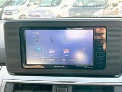 �������Ϥ�ô�������åդ���ǧ�򤵤���ĺ���ޤ��ΤǤ��¿��������ޤ�����������٤���ǧ���������� 6