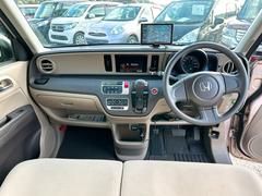 ��ž�ԤˤȤäƤ��������Ѥ��뤳�ȤȤʤ뱿ž�ʤǤ�����ž�ʤ���Ŭ���ȱ�ž�˽��椹�뤳�Ȥ��Ǥ��ޤ��͡� 2