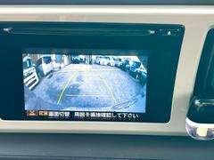 �Хå����������ѡ���Ѥˤʤ�䤹��������ȤƤ⸫�䤹���Ǥ����ָ�����˼������ʤ����������֤��������ˤ⡢��������ʵ�ǽ�Ǥ����¿��٤⥢�åס� 5