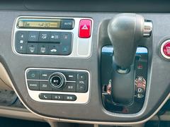 ɬ�����Ѥ��륷�եȥ�С����Τ�ȳ�ǧ�������Ǥ��͡� 6