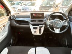 �֤�ž����ݤˤϱ�ž�ʤ�¸�ߤϷ礫���ޤ��󡣤ʤΤǤ��ä���ȥ����å��������ݥ���ȤǤ��͡� 2