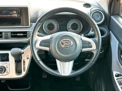 ��˿�����ʬ�Ǥ��Τǡ����ä���ȥ����å��������Ǥ��͡� 3