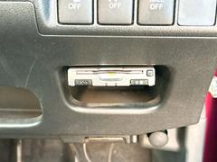 �ڣţԣáۺ��䥫���饤�դˤ�����������ϥʥӤˤ�ɤŨ����ΤǤϤʤ��Ǥ��礦�������åȥ��åפ�Ԥ����Ȥ����Ѳ�ǽ�ˤʤ�ޤ��� 7