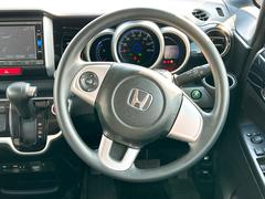 ��˿�����ʬ�Ǥ��Τǡ����ä���ȥ����å��������Ǥ��͡� 3