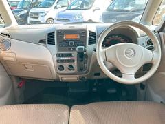 �֤�ž����ݤˤϱ�ž�ʤ�¸�ߤϷ礫���ޤ��󡣤ʤΤǤ��ä���ȥ����å��������ݥ���ȤǤ��͡� 2